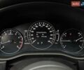 Серый Мазда CX-30, объемом двигателя 2.49 л и пробегом 62 тыс. км за 22490 $, фото 17 на Automoto.ua