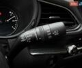 Серый Мазда CX-30, объемом двигателя 2.49 л и пробегом 62 тыс. км за 22490 $, фото 21 на Automoto.ua