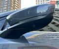 Сірий Мазда CX-30, об'ємом двигуна 2 л та пробігом 18 тис. км за 26300 $, фото 23 на Automoto.ua