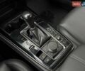 Серый Мазда CX-30, объемом двигателя 2.49 л и пробегом 62 тыс. км за 22490 $, фото 25 на Automoto.ua