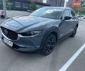 Сірий Мазда CX-30, об'ємом двигуна 2.5 л та пробігом 49 тис. км за 21900 $, фото 9 на Automoto.ua