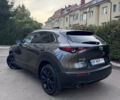Мазда CX-30 2021 у Рівному на Automoto.ua Сірий Мазда CX-30, об'ємом двигуна 2.5 л та пробігом 91 тис. км за 22300 $, фото 2 на Automoto.ua
