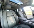 Серый Мазда CX-30, объемом двигателя 2.5 л и пробегом 62 тыс. км за 21800 $, фото 9 на Automoto.ua