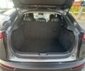 Серый Мазда CX-30, объемом двигателя 2.5 л и пробегом 100 тыс. км за 20800 $, фото 18 на Automoto.ua