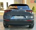 Сірий Мазда CX-30, об'ємом двигуна 2 л та пробігом 18 тис. км за 26300 $, фото 92 на Automoto.ua