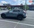 Сірий Мазда CX-30, об'ємом двигуна 2.5 л та пробігом 49 тис. км за 21900 $, фото 12 на Automoto.ua