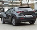 Сірий Мазда CX-30, об'ємом двигуна 2 л та пробігом 36 тис. км за 21950 $, фото 7 на Automoto.ua