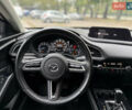 Сірий Мазда CX-30, об'ємом двигуна 2.5 л та пробігом 77 тис. км за 20500 $, фото 13 на Automoto.ua