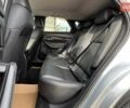 Серый Мазда CX-30, объемом двигателя 2.5 л и пробегом 117 тыс. км за 19900 $, фото 13 на Automoto.ua