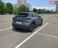 Сірий Мазда CX-30, об'ємом двигуна 2.5 л та пробігом 49 тис. км за 21900 $, фото 16 на Automoto.ua