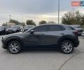 Сірий Мазда CX-30, об'ємом двигуна 2.49 л та пробігом 51 тис. км за 19900 $, фото 7 на Automoto.ua