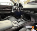 Серый Мазда CX-30, объемом двигателя 2.5 л и пробегом 117 тыс. км за 19900 $, фото 21 на Automoto.ua