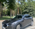 Мазда CX-30 2021 у Харкові на Automoto.ua Сірий Мазда CX-30, об'ємом двигуна 2.49 л та пробігом 119 тис. км за 22000 $, фото 1 на Automoto.ua