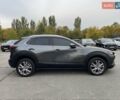 Сірий Мазда CX-30, об'ємом двигуна 2.49 л та пробігом 51 тис. км за 19900 $, фото 3 на Automoto.ua