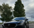 Мазда CX-30 2021 у Черкасах на Automoto.ua Сірий Мазда CX-30, об'ємом двигуна 2 л та пробігом 54 тис. км за 24500 $, фото 1 на Automoto.ua