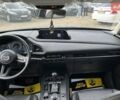 Серый Мазда CX-30, объемом двигателя 2.5 л и пробегом 117 тыс. км за 19900 $, фото 15 на Automoto.ua