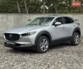 Серый Мазда CX-30, объемом двигателя 2.49 л и пробегом 62 тыс. км за 22490 $, фото 3 на Automoto.ua