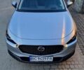 Мазда CX-30 2021 в Львове на Automoto.ua Серый Мазда CX-30, объемом двигателя 2.5 л и пробегом 33 тыс. км за 21500 $, фото 1 на Automoto.ua