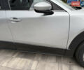 Серый Мазда CX-30, объемом двигателя 2 л и пробегом 155 тыс. км за 16500 $, фото 7 на Automoto.ua