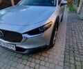 Мазда CX-30 2021 в Львове на Automoto.ua Серый Мазда CX-30, объемом двигателя 2.5 л и пробегом 33 тыс. км за 21500 $, фото 3 на Automoto.ua