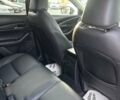 Серый Мазда CX-30, объемом двигателя 2.5 л и пробегом 100 тыс. км за 20800 $, фото 13 на Automoto.ua