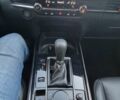 Мазда CX-30 2021 в Львове на Automoto.ua Серый Мазда CX-30, объемом двигателя 2.5 л и пробегом 33 тыс. км за 21500 $, фото 31 на Automoto.ua
