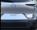 Серый Мазда CX-30, объемом двигателя 2.5 л и пробегом 95 тыс. км за 21500 $, фото 20 на Automoto.ua