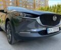 Сірий Мазда CX-30, об'ємом двигуна 2.49 л та пробігом 99 тис. км за 22500 $, фото 5 на Automoto.ua