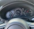 Серый Мазда CX-30, объемом двигателя 2.5 л и пробегом 62 тыс. км за 21800 $, фото 7 на Automoto.ua