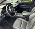 Серый Мазда CX-30, объемом двигателя 2.49 л и пробегом 40 тыс. км за 20300 $, фото 11 на Automoto.ua