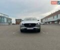 Сірий Мазда CX-30, об'ємом двигуна 2.49 л та пробігом 34 тис. км за 17000 $, фото 7 на Automoto.ua