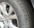 Серый Мазда CX-30, объемом двигателя 2.5 л и пробегом 42 тыс. км за 21200 $, фото 27 на Automoto.ua