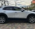 Серый Мазда CX-30, объемом двигателя 2.5 л и пробегом 117 тыс. км за 19900 $, фото 6 на Automoto.ua