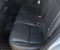 Серый Мазда CX-30, объемом двигателя 2.5 л и пробегом 42 тыс. км за 21200 $, фото 3 на Automoto.ua