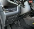 Сірий Мазда CX-30, об'ємом двигуна 2.5 л та пробігом 36 тис. км за 21300 $, фото 15 на Automoto.ua