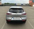 Сірий Мазда CX-30, об'ємом двигуна 2.49 л та пробігом 34 тис. км за 17000 $, фото 1 на Automoto.ua