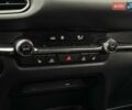 Серый Мазда CX-30, объемом двигателя 2.49 л и пробегом 62 тыс. км за 22490 $, фото 26 на Automoto.ua
