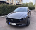 Мазда CX-30 2021 у Рівному на Automoto.ua Сірий Мазда CX-30, об'ємом двигуна 2.5 л та пробігом 91 тис. км за 22300 $, фото 3 на Automoto.ua