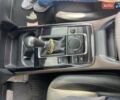 Сірий Мазда CX-30, об'ємом двигуна 2.5 л та пробігом 49 тис. км за 21900 $, фото 36 на Automoto.ua