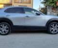 Серый Мазда CX-30, объемом двигателя 2.5 л и пробегом 7 тыс. км за 21500 $, фото 9 на Automoto.ua