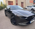 Мазда CX-30 2021 у Рівному на Automoto.ua Сірий Мазда CX-30, об'ємом двигуна 2.5 л та пробігом 91 тис. км за 22300 $, фото 1 на Automoto.ua