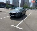 Сірий Мазда CX-30, об'ємом двигуна 2.5 л та пробігом 49 тис. км за 21900 $, фото 21 на Automoto.ua