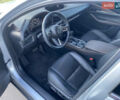Серый Мазда CX-30, объемом двигателя 2.5 л и пробегом 32 тыс. км за 23500 $, фото 5 на Automoto.ua