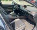 Сірий Мазда CX-30, об'ємом двигуна 2.5 л та пробігом 49 тис. км за 21900 $, фото 28 на Automoto.ua