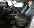 Мазда CX-30 2021 у Івано-Франківську на Automoto.ua Сірий Мазда CX-30, об'ємом двигуна 2.5 л та пробігом 66 тис. км за 4500 $, фото 6 на Automoto.ua