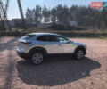 Серый Мазда CX-30, объемом двигателя 2.5 л и пробегом 95 тыс. км за 21500 $, фото 5 на Automoto.ua