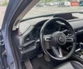 Сірий Мазда CX-30, об'ємом двигуна 2.5 л та пробігом 49 тис. км за 21900 $, фото 46 на Automoto.ua