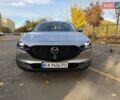 Серый Мазда CX-30, объемом двигателя 2.5 л и пробегом 123 тыс. км за 18900 $, фото 7 на Automoto.ua