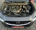 Серый Мазда CX-30, объемом двигателя 2.5 л и пробегом 100 тыс. км за 20800 $, фото 15 на Automoto.ua