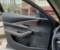 Серый Мазда CX-30, объемом двигателя 2 л и пробегом 48 тыс. км за 22900 $, фото 4 на Automoto.ua